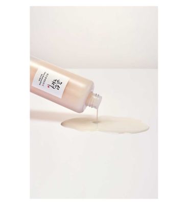 Beauty of Joseon Glow Replenishing Rice Milk 150ml