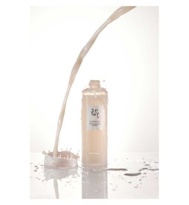 Beauty of Joseon Glow Replenishing Rice Milk 150ml