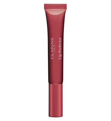 Clarins Lip Perfector 12ml