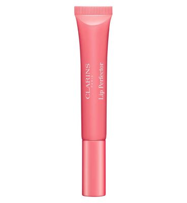 Clarins Lip Perfector 12ml