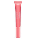 Clarins Lip Perfector 12ml