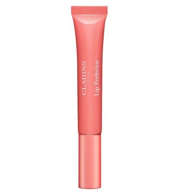 Clarins Lip Perfector 12ml
