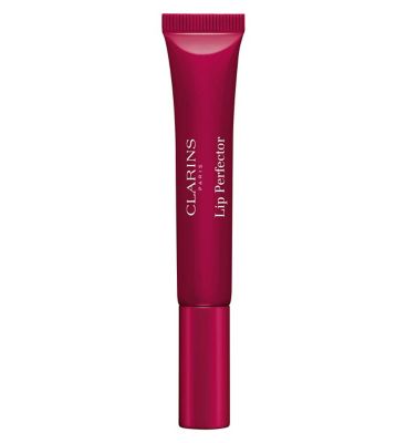 Clarins Lip Perfector 12ml