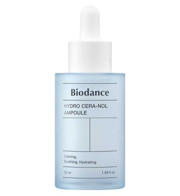Biodance Hydro Cera-nol Ampoule 50ml