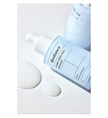 Biodance Hydro Cera-nol Ampoule 50ml