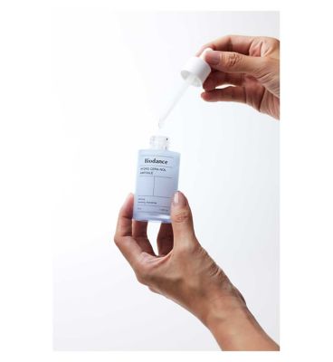 Biodance Hydro Cera-nol Ampoule 50ml