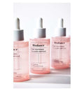 Biodance Pore Tightening Collagen Ampoule 50ml