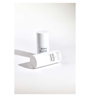 Biodance Pore Tightening Collagen Cream 50ml