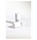 Biodance Pore Tightening Collagen Cream 50ml