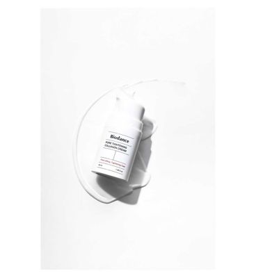 Biodance Pore Tightening Collagen Cream 50ml