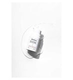 Biodance Pore Tightening Collagen Cream 50ml