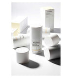 Biodance Skin-Glow Essence Cream 50ml