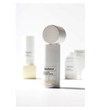 Biodance Skin-Glow Essence Cream 50ml