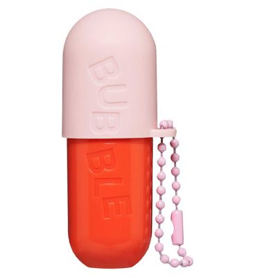 Bubble Tell All Juicy Secret Lip Balm 4.4g