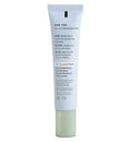 Versed Water Rush Hydrating Eye Gel 15ml