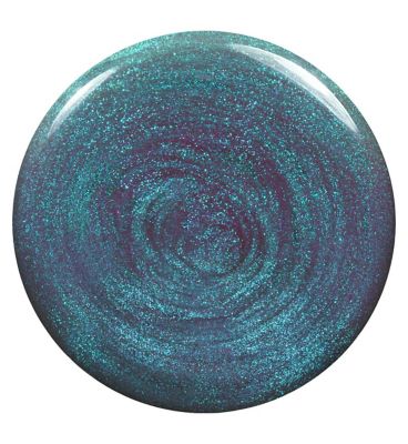 Essie Spectrum Shift Nail Polish 13.5ml