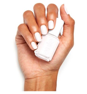 Essie Stay Fluid Nail Polish 13.5ml