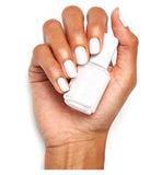 Essie Stay Fluid Nail Polish 13.5ml