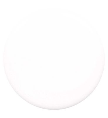 Essie Stay Fluid Nail Polish 13.5ml