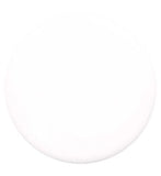 Essie Stay Fluid Nail Polish 13.5ml