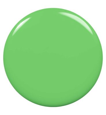 Essie This And That Nail Polish 13.5ml