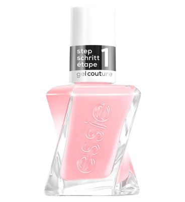 Essie Gossamer Garments Nail Polish 13.5ml