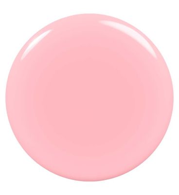 Essie Gossamer Garments Nail Polish 13.5ml