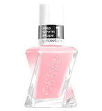 Essie Gossamer Garments Nail Polish 13.5ml
