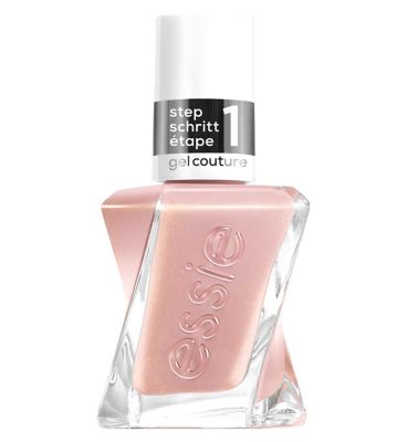 Essie Last Nightie Nail Polish 13.5ml