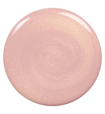 Essie Last Nightie Nail Polish 13.5ml