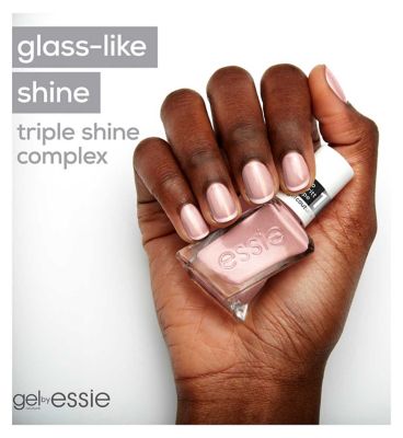 Essie Last Nightie Nail Polish 13.5ml