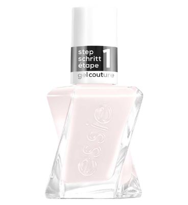 Essie Pre Show Jitters Nail Polish 13.5ml