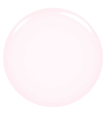 Essie Pre Show Jitters Nail Polish 13.5ml