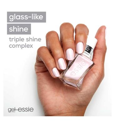 Essie Pre Show Jitters Nail Polish 13.5ml