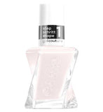 Essie Pre Show Jitters Nail Polish 13.5ml
