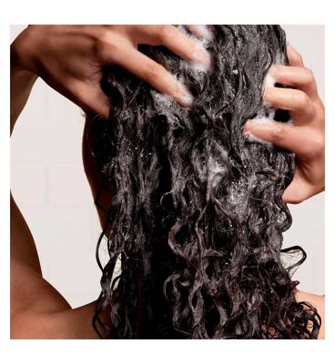 AVEDA Hair Repair Travel Essentials Set for Damaged Hair - Exclusive to Boots