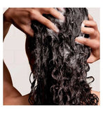 AVEDA Hair Repair Travel Essentials Set for Damaged Hair - Exclusive to Boots