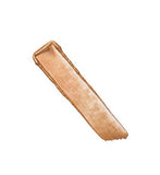 Stila Heaven's Hue Hydro-Luminator Bronze Beauty 15ml
