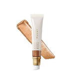 Stila Heaven's Hue Hydro-Luminator Bronze Beauty 15ml