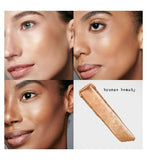 Stila Heaven's Hue Hydro-Luminator Bronze Beauty 15ml
