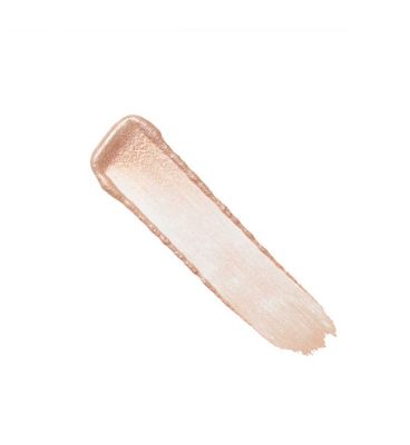 Stila Heaven's Hue Hydro-Luminator Light Catcher 15ml