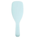 Tangle Teezer The Large Ultimate Detangler Fine & Fragile Seafoam Blue