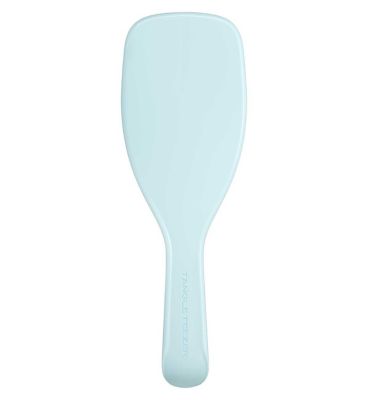 Tangle Teezer The Large Ultimate Detangler Fine & Fragile Seafoam Blue