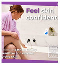 QV Bath Oil 500ml