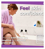 QV Bath Oil 500ml