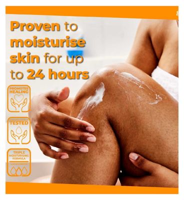 QV Cream 100g
