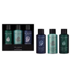 Ted Baker Body Spray Collection Men's