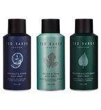 Ted Baker Body Spray Collection Men's