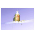 Umberto Giannini Boost Mousse Rosemary Oil Strengthening Styling Foam 290ml