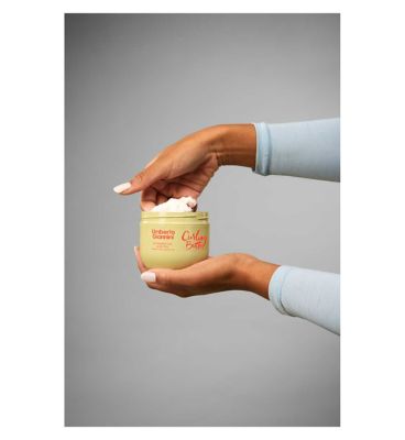 Umberto Giannini Rosemary Oil & Biotin Curling Butter 300ml